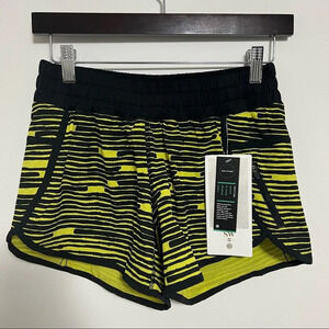 🆕 Seawheeze 2016 Tracker Short